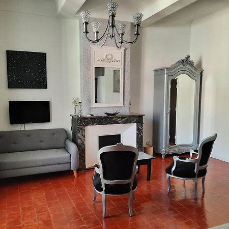 מונטניאק Chambres D'Hotes Belle Vigneronne מראה חיצוני תמונה