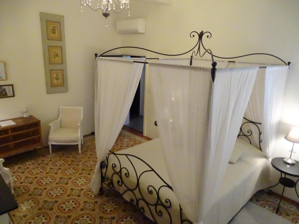 מונטניאק Chambres D'Hotes Belle Vigneronne מראה חיצוני תמונה