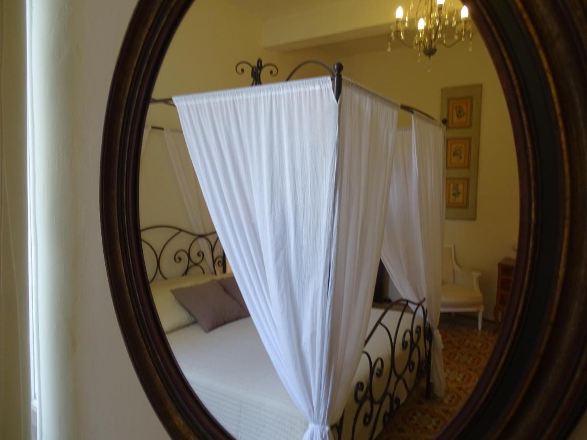 מונטניאק Chambres D'Hotes Belle Vigneronne מראה חיצוני תמונה